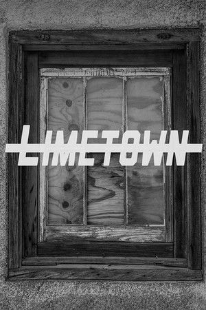 Tyuvpk1rjlgynrxqdnzulyxoeic