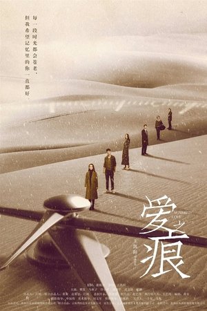 爱·之痕