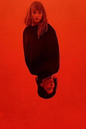 Las hijas del califato (Rabia)