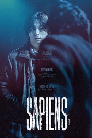 Sapiens