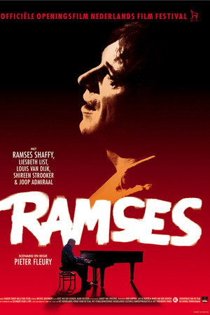 Ramses poster
