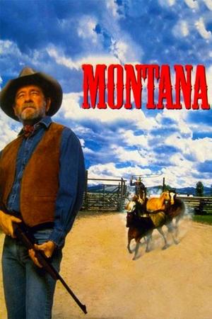 Montana