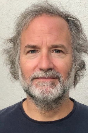 Pedro Hernández Santos