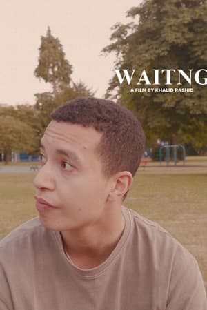 Waiting