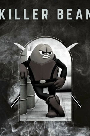 The return of Killer bean