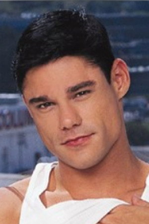 Dylan Reece
