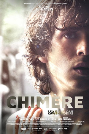 Chimère poster