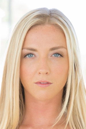 Karla Kush — The Movie Database (TMDb)