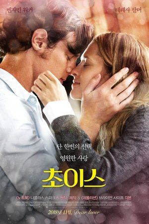 초이스