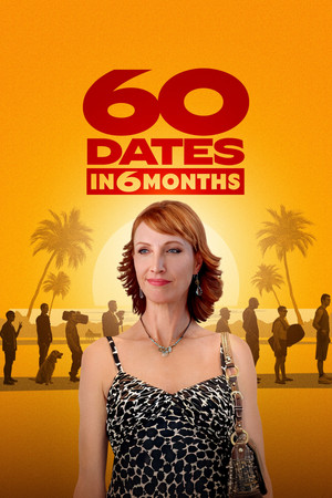 60 Dates in 6 Months