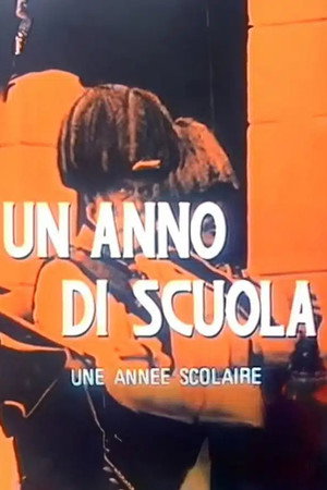 Un anno di scuola