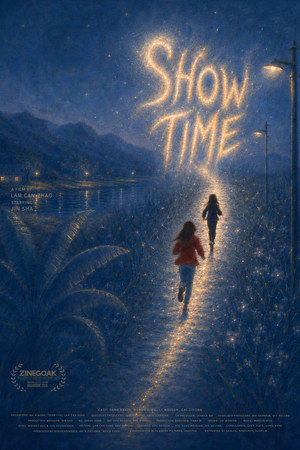 Showtime