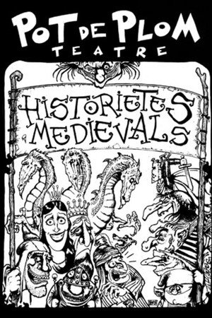 Historietes Medievals