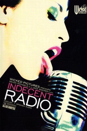 Indecent Radio