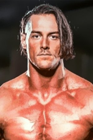Actor Avatar