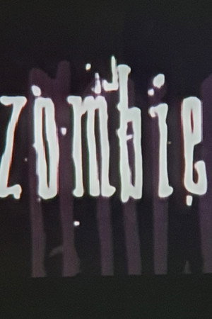 Zombie Zombie