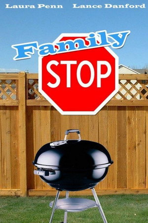Family Stop