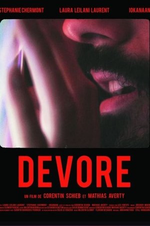 Dévore