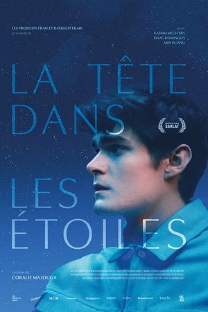 La tête dans les étoiles