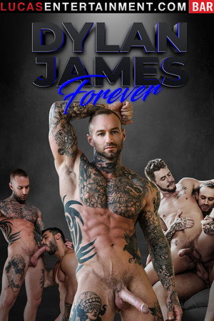 Dylan James Forever Dylan James Forever