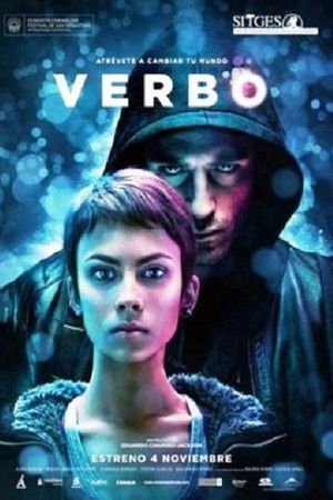 Te7fbotxovprrenqssu94pw2eme