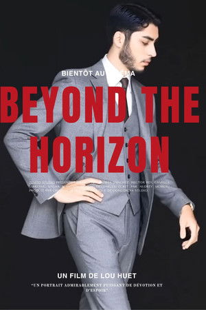 Beyond the Horizon
