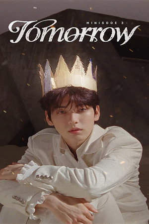 TXT (투모로우바이투게더) minisode 3: TOMORROW Concept Trailer