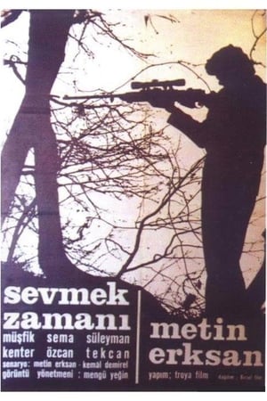 Tfbljztc3jijqipyycpxnvxjdcq