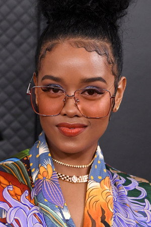 H.E.R.