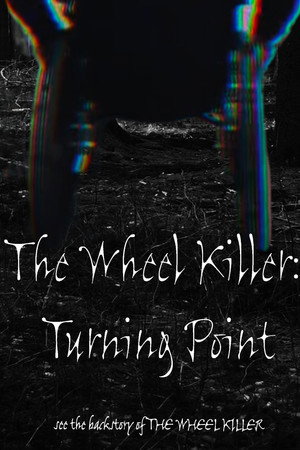 The Wheel killer: Turning point