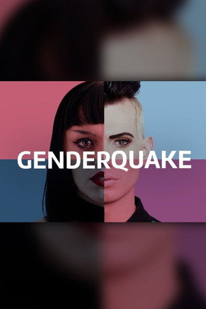 Genderquake