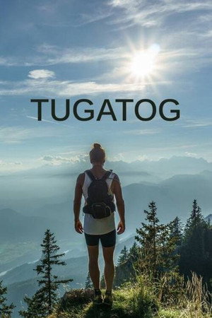 Tugatog Tugatog