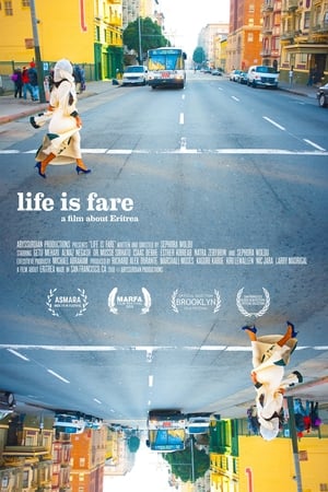 Life is Fare