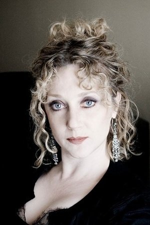 Carol Kane — The Movie Database (TMDb)