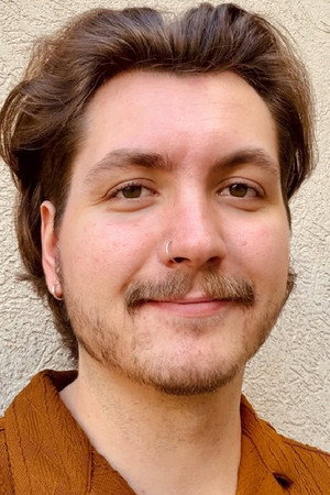 Mitchell Jakubowski