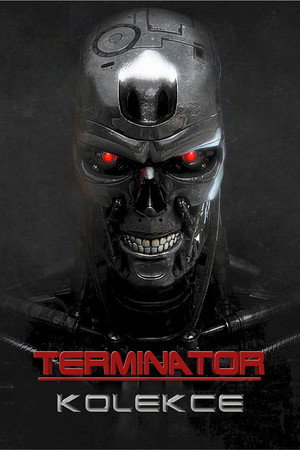 Terminátor