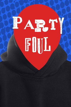 Party Foul