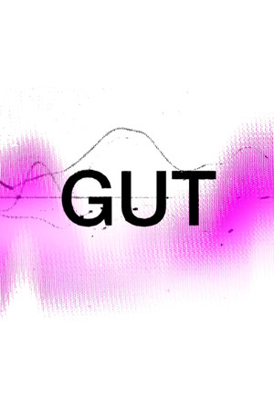 GUT GUT