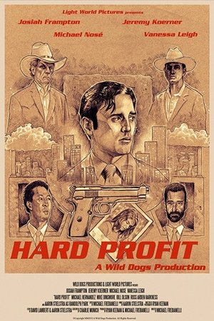 Hard Profit