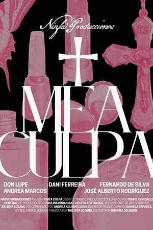 Mea Culpa