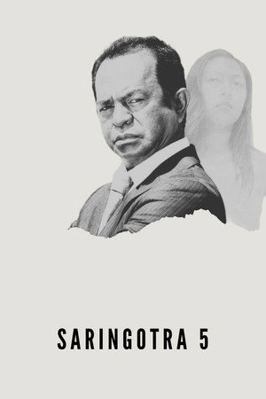 Saringotra 5 Saringotra 5