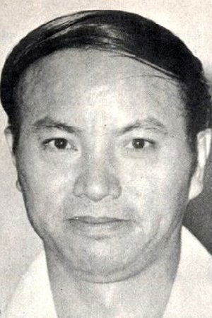 Kung Min