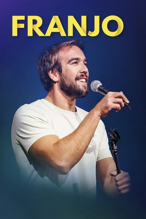 Franjo
