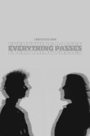 Everything Passes