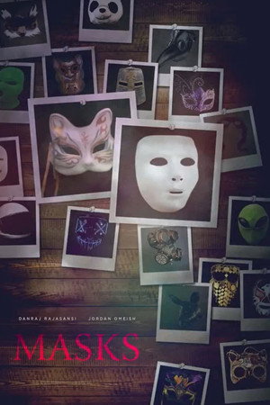 Masks