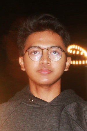 Dhendi Syafa
