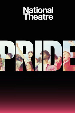 National Theatre at Home: Pride