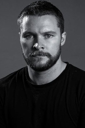 Actor Avatar