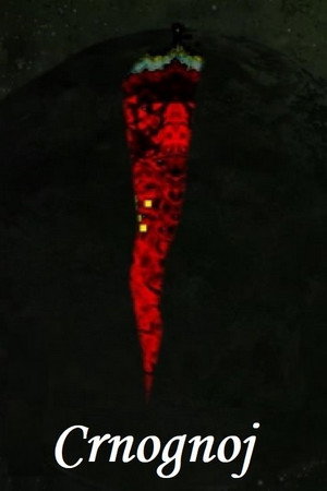 Blackmuck poster