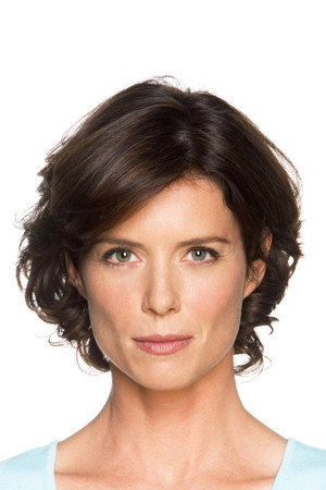 Actor Avatar